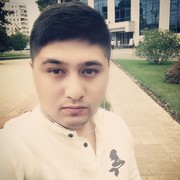  ,   , 29 ,   