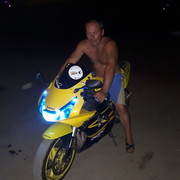  ,   , 49 ,  
