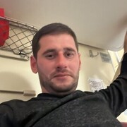 ���������� �����������, ���� ������� ����, 35 ���, ������������ ��� ������, ����� � ���������