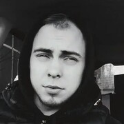   ,   , 23 ,   c 