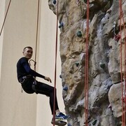 ���������� ����, ���� ������� Timur, 37 ���, ������������ ��� ������, ����� � ���������