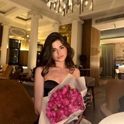 ���������� ������, ���� ������� ��������, 28 ���, ������������ ��� ������, ����� � ���������