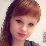  ,   , 29 ,     , 