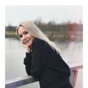  ,  , 29