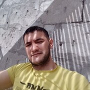  -,   , 32 ,   ,   