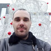 Wisla,  , 33