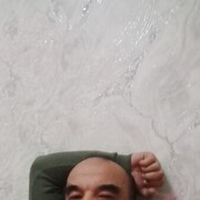  ,  , 45