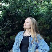 ���������� ������, ����