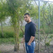 ���������� ����, ���� ������� Orxan, 34 ����, ������������ ��� ������