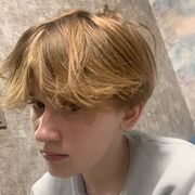 ���������� �������, ������� �����, 20