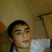 ���������� ������, ���� ������� ������, 31 ���, ������������ ��� ������, ����� � ���������, c�������� ���������, ���������