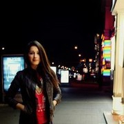 ,   , 30 ,   ,   , c 