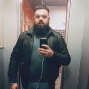 ���������� ������, ���� ������� ����, 33 ����, ������������ ��� ������, ���������