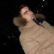  ,   AmiR, 37 ,   ,   , c 