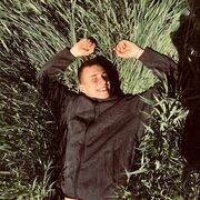 ���������� �����, ���� ������� ������, 28 ���, ������������ ��� ������, ����� � ���������