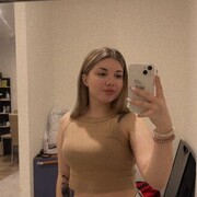  ,  , 21