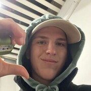  --,   , 20 ,   ,   