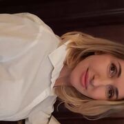  ,   , 47 ,   c 