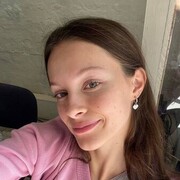 ���������� ������, ������