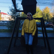  ,   , 56 ,     , c , 