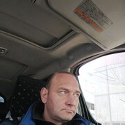  ,   , 47 ,   ,   