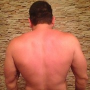 ���������� ������, ���� ������� �����, 40 ���, ������������ ��� ������, ����� � ���������, c�������� ���������