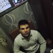 ���������� �����-���������, ���� ������� �����, 40 ���, ������������ ��� ������, ����� � ���������, c�������� ���������