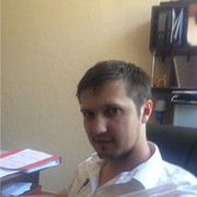 ���������� �������, ���� ������� Matsko, 33 ����, ������������ ��� ������, ���������