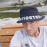 ���������� ����, ���� ������� ���, 36 ���, ������������ ��� c�������� ���������