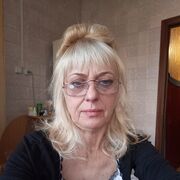  ,   , 56 ,   ,   