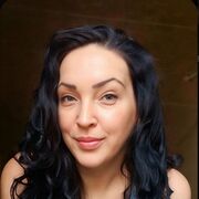 ���������� ���������, ���� ������� ����������, 35 ���, ������������ ��� ������, ����� � ���������