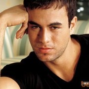  ,   Yasar, 36 ,   