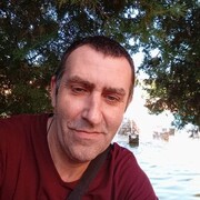 ,  , 48