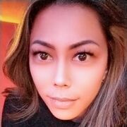  ,   , 33 ,   ,   , c , 