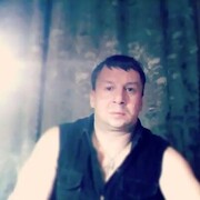  ,   , 49 ,   ,   , 
