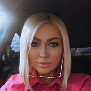 ���������� ������, ���� ������� ���������, 38 ���, ������������ ��� ������, ����� � ���������, c�������� ���������