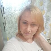  -,   , 42 ,   ,   , c , 