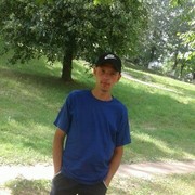  ,   , 33 ,   