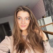 ���������� ����, ���������