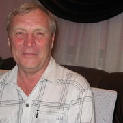  ,   , 66 ,  