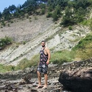  ,   Pavel, 34 ,   ,   , c 