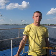  ,   Vottak, 47 ,   