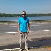 ���������� �����, ���� ������� ������, 39 ���, ������������ ��� ������