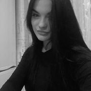 ���������� ������, ���� ������� ����� ������, 23 ����, ������������ ��� ������, ����� � ���������