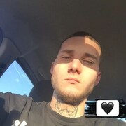 ���������� ���������, ���� ����� Nikita, 25 ���, ������������ ��� ������, ����� � ���������, c�������� ���������, ���������