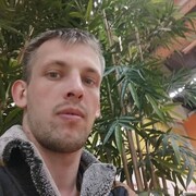 ���������� ������, ���� ������� �����, 36 ���, ������������ 