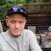  ,   , 45 ,   ,   