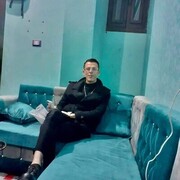 ���������� ������, ���� ������� Tito, 35 ���, ������������ ��� ������, ����� � ���������, c�������� ���������, ���������