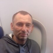  -,   , 42 ,   ,   , c 