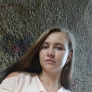 Знакомства Букачевцы, девушка Маряна, 28